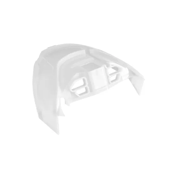 RTECH üzemanyagtank burkolat - R-COVSRYZFBN4