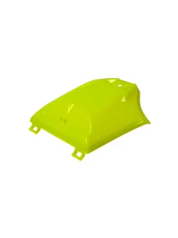 RTECH GAS TANK COVER - R-COVSRYZFGF1