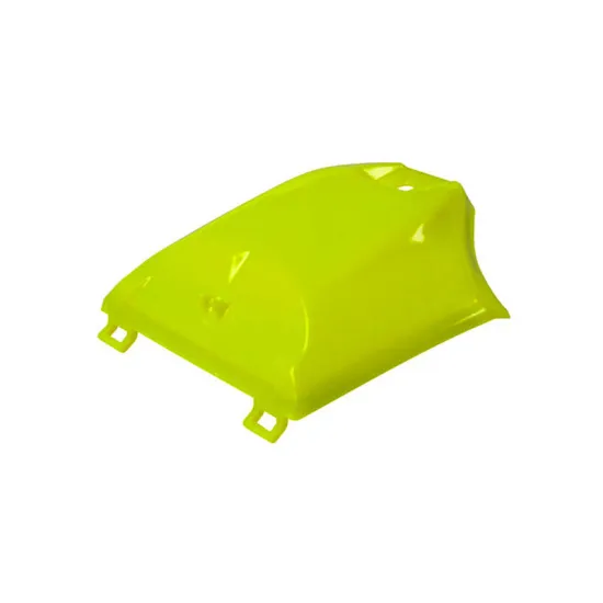 RTECH GAS TANK COVER - R-COVSRYZFGF1