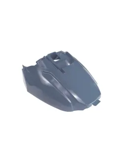 RTECH tankburkolat - R-COVSRYZFGR3