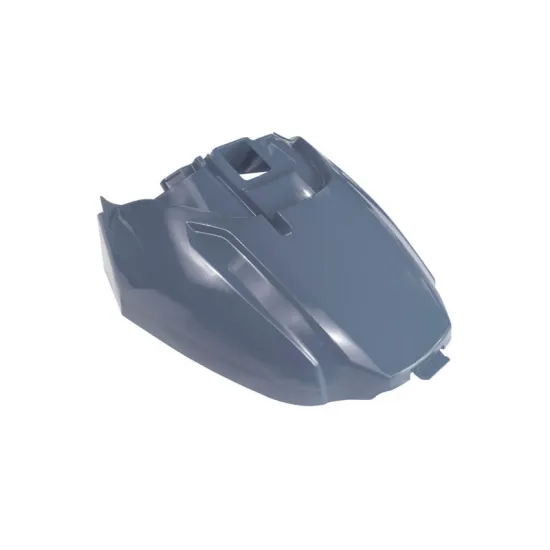 RTECH tankburkolat - R-COVSRYZFGR3