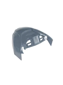 RTECH GAS TANK COVER - R-COVSRYZFGR4