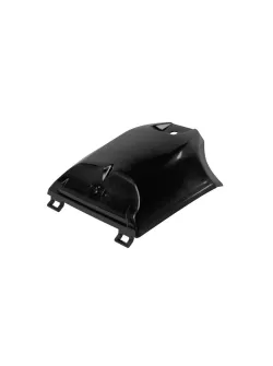 GAS TANK COVER