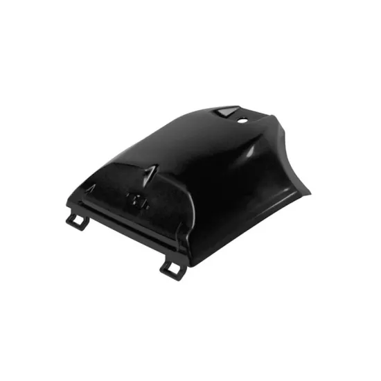 RTECH GAS TANK COVER - R-COVSRYZFNR1