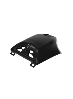 RTECH GAS TANK COVER - R-COVSRYZFNR2