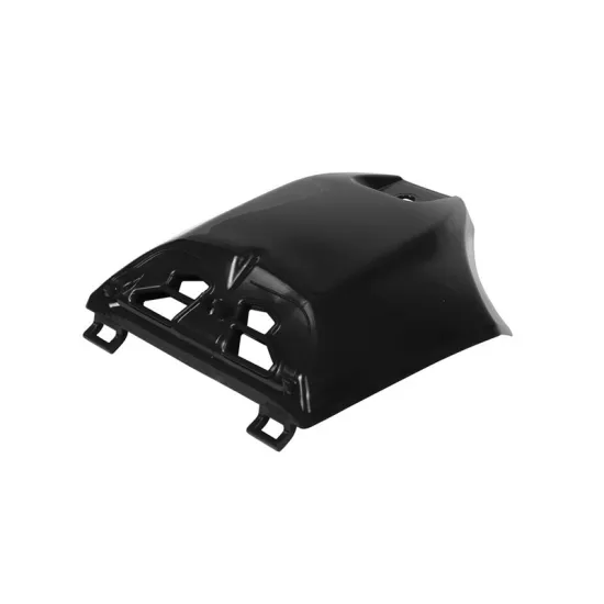 RTECH GAS TANK COVER - R-COVSRYZFNR2