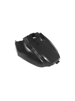 RTECH GAS TANK COVER - R-COVSRYZFNR3