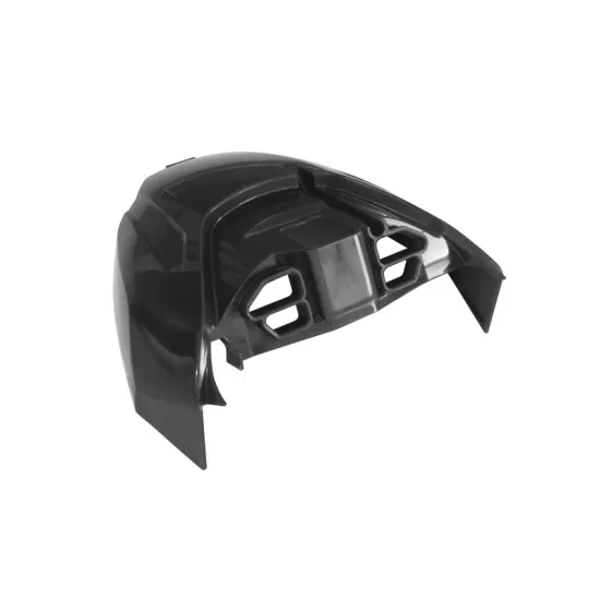 RTECH GAS TANK COVER - R-COVSRYZFNR4