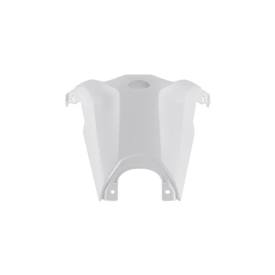 RTECH GAS TANK COVER - R-COVT7BN0024