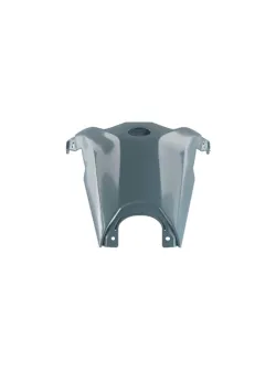 RTECH GAS TANK COVER - R-COVT7GR0024