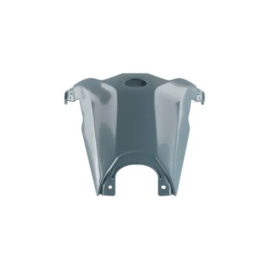 RTECH GAS TANK COVER - R-COVT7GR0024