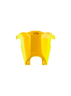 RTECH GAS TANK COVER - R-COVT7GY0024