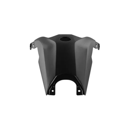 RTECH GAS TANK COVER - R-COVT7NR0024