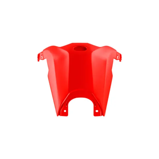 RTECH GAS TANK COVER - R-COVT7RS0024