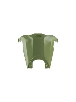 RTECH GAS TANK COVER - R-COVT7VM0024