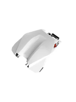 RTECH ADJUSTABLE BATTERY COVER - R-COVTALBN024