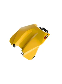 RTECH ADJUSTABLE BATTERY COVER - R-COVTALGI024