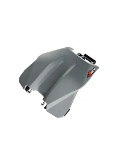 RTECH ADJUSTABLE BATTERY COVER - R-COVTALGR024