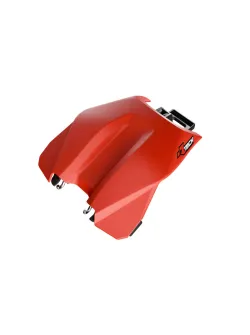 RTECH ADJUSTABLE BATTERY COVER - R-COVTALRS024