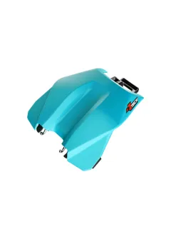 RTECH ADJUSTABLE BATTERY COVER - R-COVTALVA024