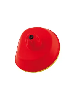 RTECH AIR BOX WASH COVER - R-CPCRF0009BL