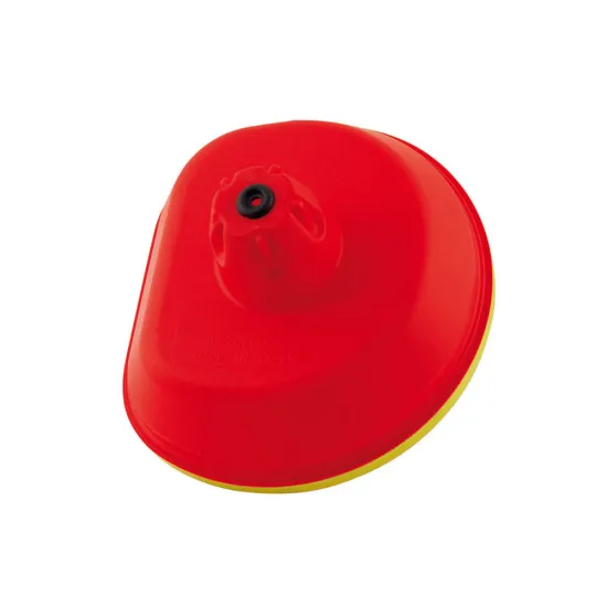RTECH AIR BOX WASH COVER - R-CPCRF0009BL
