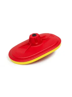 RTECH AIR BOX WASH COVER - R-CPCRF0017BL