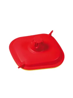 RTECH AIR BOX WASH COVER - R-CPKTM0018BL