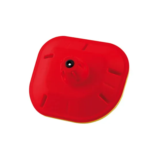 RTECH AIR BOX WASH COVER - R-CPKTM011BL