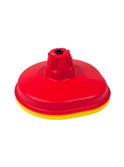RTECH AIR BOX WASH COVER - R-CPKX00300BL