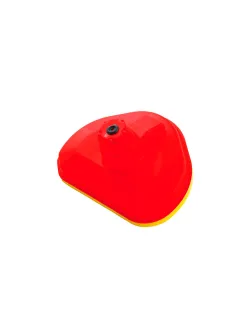 RTECH AIR BOX WASH COVER - R-CPKXF0011BL