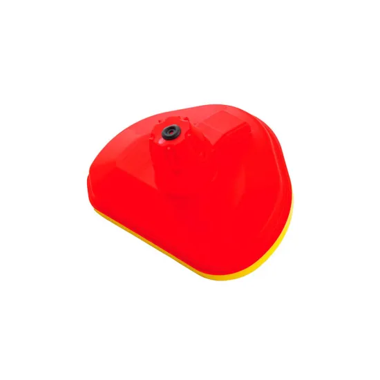 RTECH AIR BOX WASH COVER - R-CPKXF0011BL