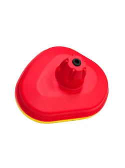 RTECH AIR BOX WASH COVER - R-CPKXF0016BL