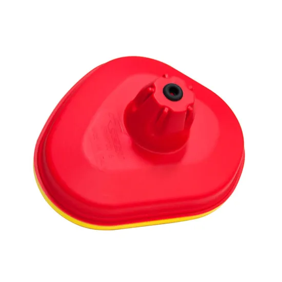 RTECH AIR BOX WASH COVER - R-CPKXF0016BL
