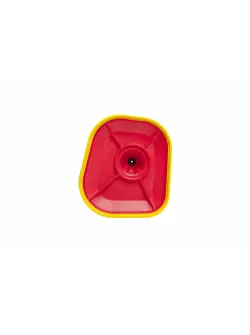 RTECH AIR BOX WASH COVER - R-CPKXF0019BL