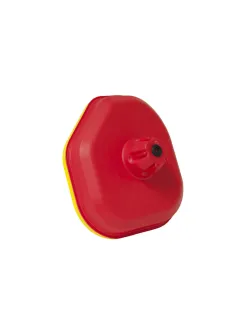 RTECH AIR BOX WASH COVER - R-CPRMZ0018BL