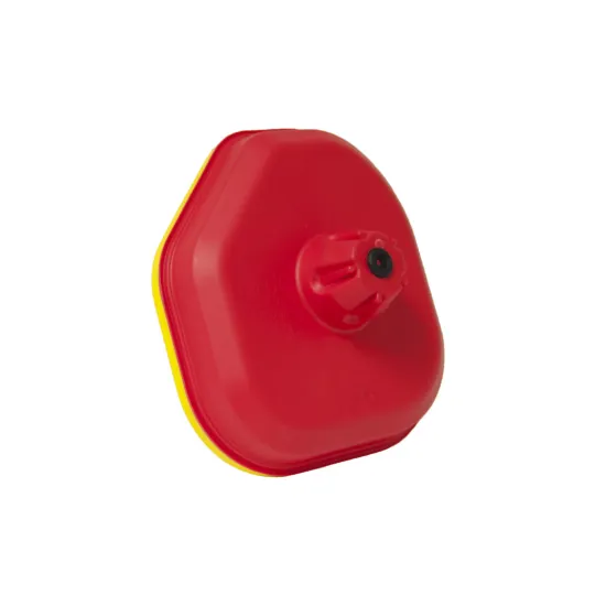 RTECH AIR BOX WASH COVER - R-CPRMZ0018BL
