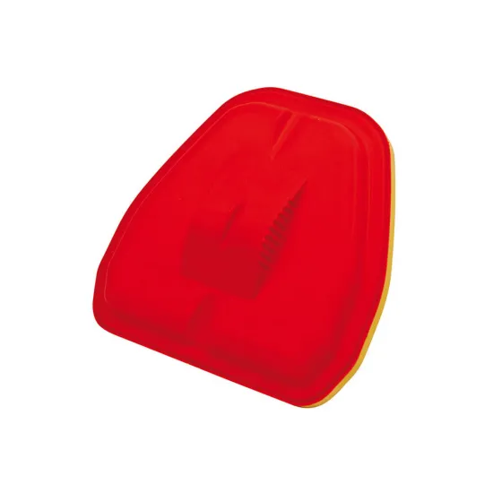 RTECH AIR BOX WASH COVER - R-CPYZF0010BL
