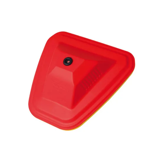 RTECH AIR BOX WASH COVER - R-CPYZF0014BL