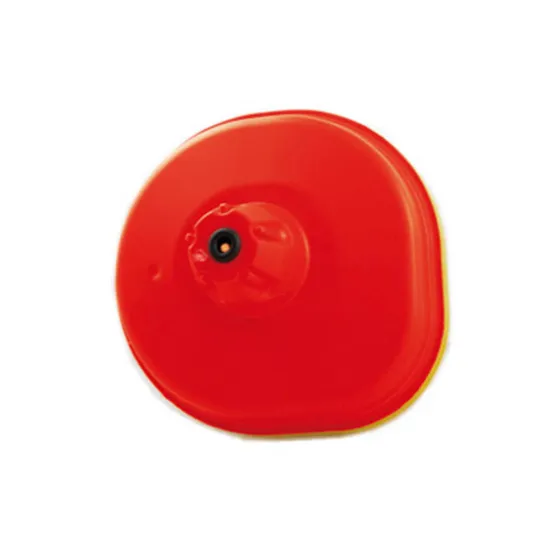 RTECH AIR BOX WASH COVER - R-CPYZF9603BL