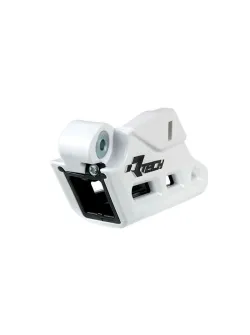 RTECH MONOBLOCK R2.0 WORX CHAIN GUIDE - R-CRUBETBNNR20