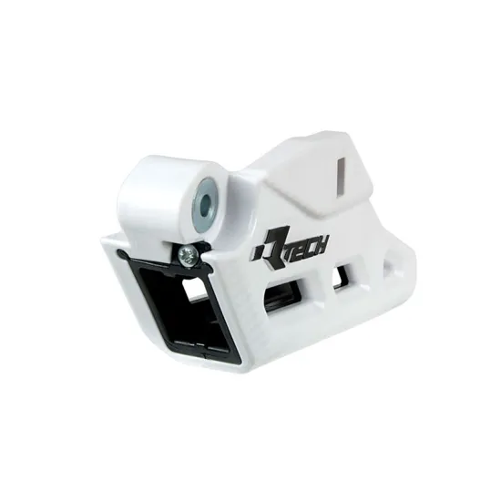 RTECH MONOBLOCK R2.0 WORX CHAIN GUIDE - R-CRUBETBNNR20