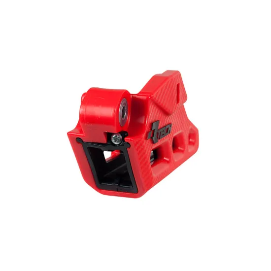 RTECH MONOBLOCK R2.0 WORX CHAIN GUIDE - R-CRUBETRSNR20