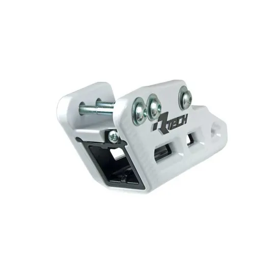 RTECH MONOBLOCK R2.0 WORX CHAIN GUIDE - R-CRUCRFBNNR20