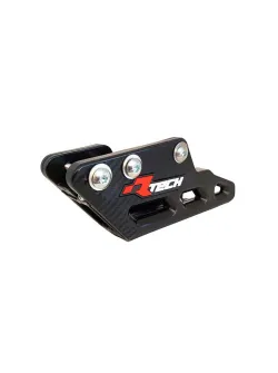 RTECH MONOBLOCK R2.0 WORX CHAIN GUIDE - R-CRUCRFNR0020