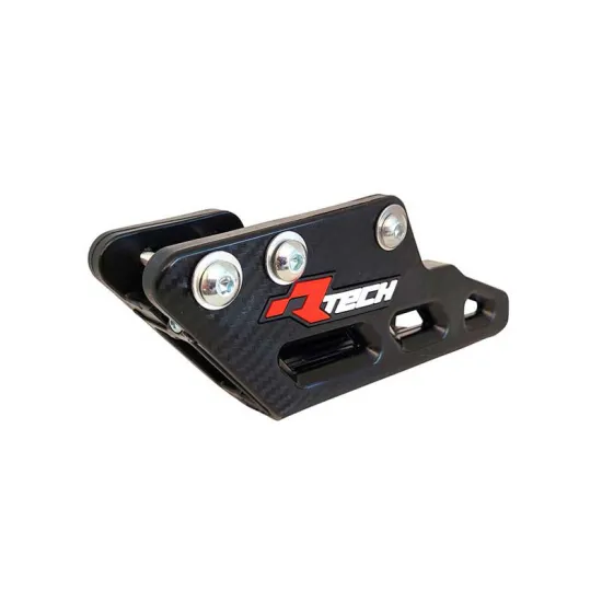 RTECH MONOBLOCK R2.0 WORX CHAIN GUIDE - R-CRUCRFNR0020