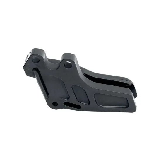 RTECH CHAIN GUIDE - R-CRUCRFNR150