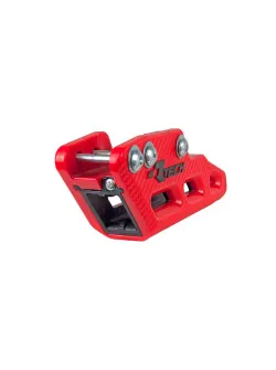 RTECH MONOBLOCK R2.0 WORX CHAIN GUIDE - R-CRUCRFRSNR20