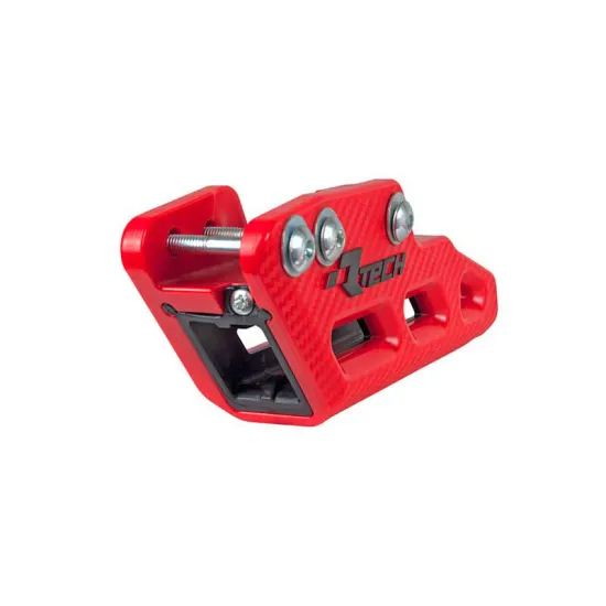 RTECH MONOBLOCK R2.0 WORX CHAIN GUIDE - R-CRUCRFRSNR20