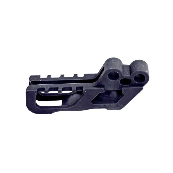 RTECH CHAIN GUIDE - R-CRUCRNR0003